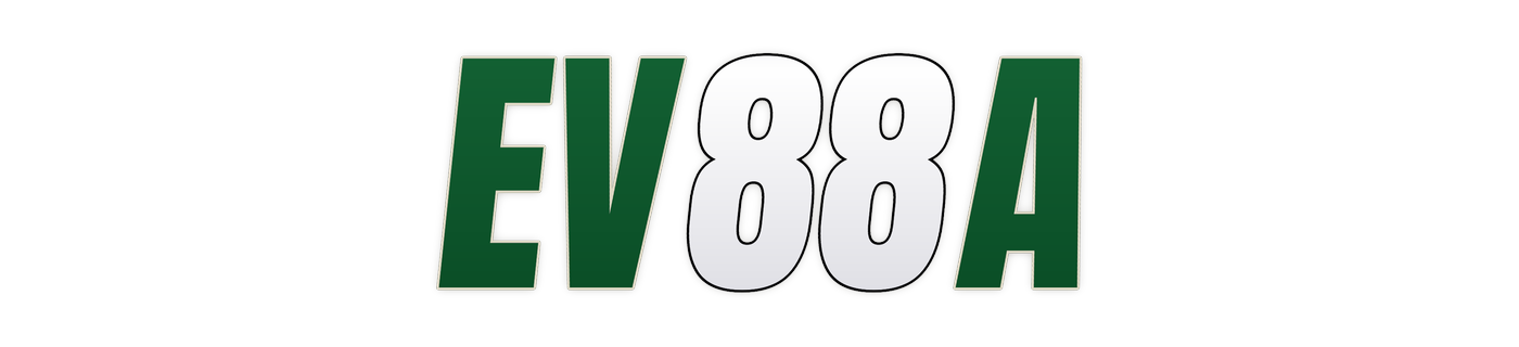 ev88a